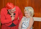 Michal Sláma : Karneval 11.2.2018